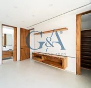 CASA NUEVA EN VENTA JARDIN REAL