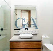 CASA NUEVA EN VENTA JARDIN REAL