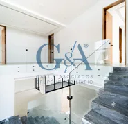 CASA NUEVA EN VENTA JARDIN REAL