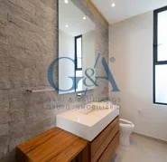 CASA NUEVA EN VENTA JARDIN REAL