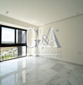 DEPARTAMENTO WEST POINT