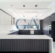 CASA NUEVA EN VENTA JARDIN REAL