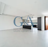 CASA NUEVA EN VENTA JARDIN REAL