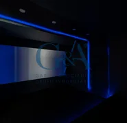 CASA NUEVA EN VENTA JARDIN REAL