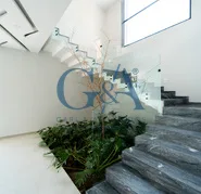 CASA NUEVA EN VENTA JARDIN REAL