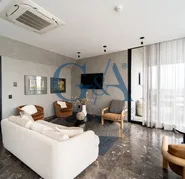 LOFT AMUEBLADO EN RENTA SAO PAULO