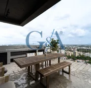 LOFT AMUEBLADO EN RENTA SAO PAULO