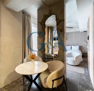 LOFT AMUEBLADO EN RENTA SAO PAULO