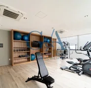 LOFT AMUEBLADO EN RENTA SAO PAULO
