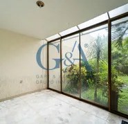 CASA EN VENTA PROVIDENCIA