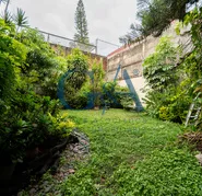 CASA EN VENTA PROVIDENCIA