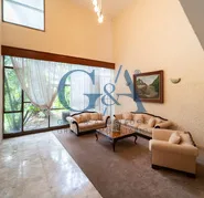 CASA EN VENTA PROVIDENCIA