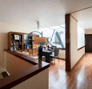 CASA EN VENTA PROVIDENCIA