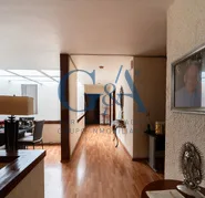 CASA EN VENTA PROVIDENCIA