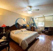 CASA EN VENTA PROVIDENCIA