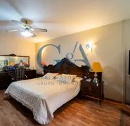 CASA EN VENTA PROVIDENCIA