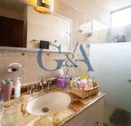 CASA EN VENTA PROVIDENCIA