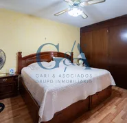 CASA EN VENTA PROVIDENCIA