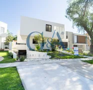 VENTA DE CASA EN VALLE REAL