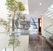 VENTA DE CASA EN VALLE REAL