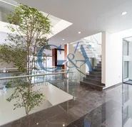 VENTA DE CASA EN VALLE REAL