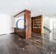 VENTA DE CASA EN VALLE REAL