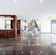 VENTA DE CASA EN VALLE REAL