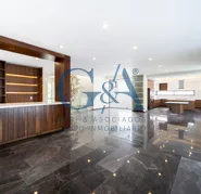 VENTA DE CASA EN VALLE REAL