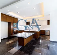 VENTA DE CASA EN VALLE REAL
