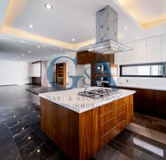 VENTA DE CASA EN VALLE REAL