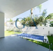 VENTA DE CASA EN VALLE REAL