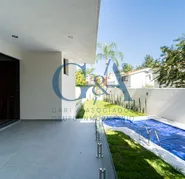 VENTA DE CASA EN VALLE REAL