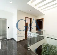 VENTA DE CASA EN VALLE REAL