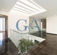 VENTA DE CASA EN VALLE REAL