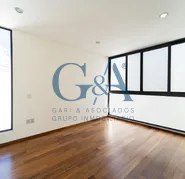 VENTA DE CASA EN VALLE REAL