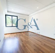 VENTA DE CASA EN VALLE REAL
