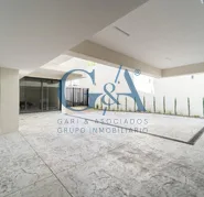 VENTA DE CASA EN VALLE REAL
