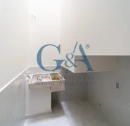 CASA EN VENTA VIRREYES COTO 1
