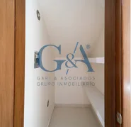 CASA EN VENTA VIRREYES COTO 1