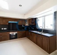CASA EN VENTA VIRREYES COTO 1