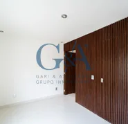 CASA EN VENTA VIRREYES COTO 1
