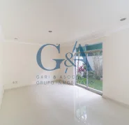 CASA EN VENTA VIRREYES COTO 1
