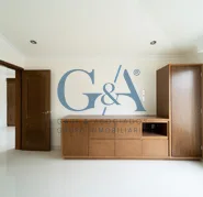 CASA EN VENTA VIRREYES COTO 1