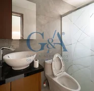 CASA EN VENTA VIRREYES COTO 1