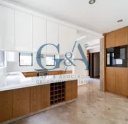 Casa a estrenar en Valle Real