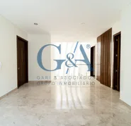 Casa a estrenar en Valle Real