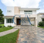 VENTA DE CASA EN VALLE REAL