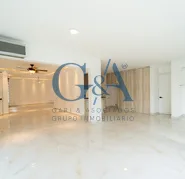 RENTA DE CASA EN VALLE REAL
