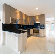 VENTA DE CASA EN VALLE REAL