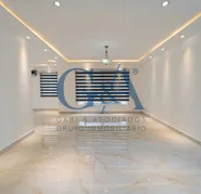 RENTA DE CASA EN VALLE REAL